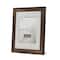 Home 8" x 10" Walnut Frame by Studio Décor®